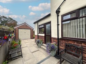 Photo 20- click for photo gallery